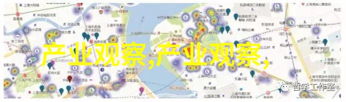 2021秋冬时尚大师探秘卫衣流行色彩的魅力