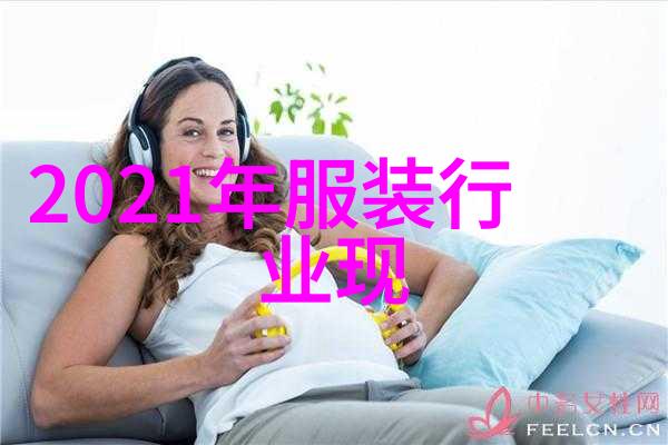 学理发的艺术如何在头发上绘制成功之路