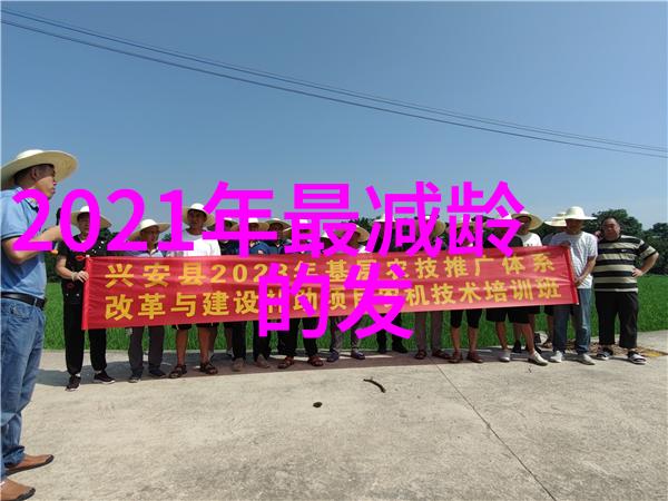 2022到2023秋冬女装流行趋势-时尚界的暖意与亮点