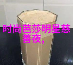 主题我在东京的那段热辣时光N0842的秘密故事