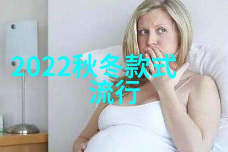 春风得意马蹄疾2022年新一季鞋履潮流尽在此翩跹时尚的脚步舞动