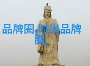 当代青年的英文学习追求的是流行趋势还是语言能力