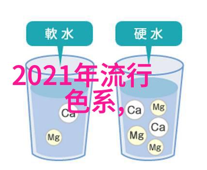 男士理发教程图解男士剪发技巧详解