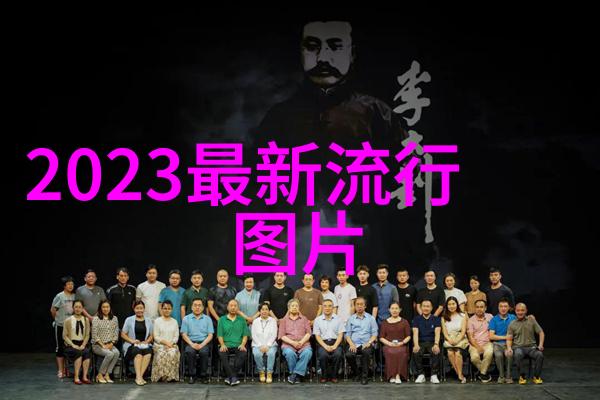 2021新款短发女孩减龄秘诀是什么