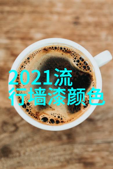 冯婷婷免费阅读-追逐文字的梦想冯婷婷免费阅读之旅