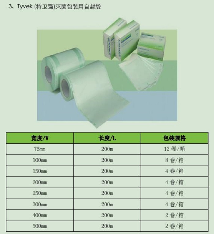 3gipv6-未来网络革命3G与IPv6的融合新篇章