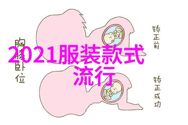 2020最流行的发型颜色染色革命带来的新潮流