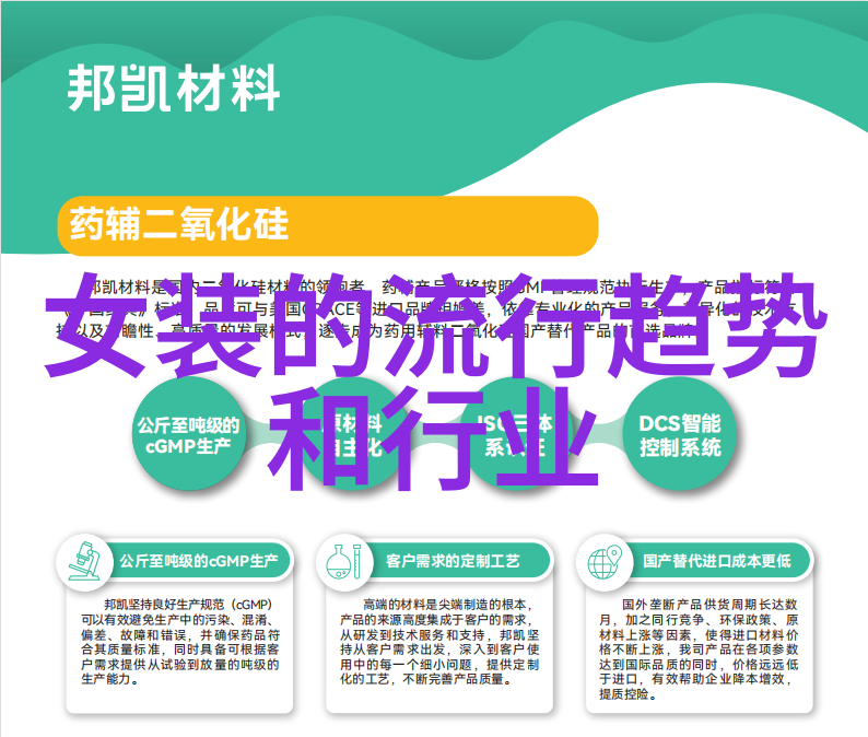 颜值爆表如何选择适合自己的最新时尚短发