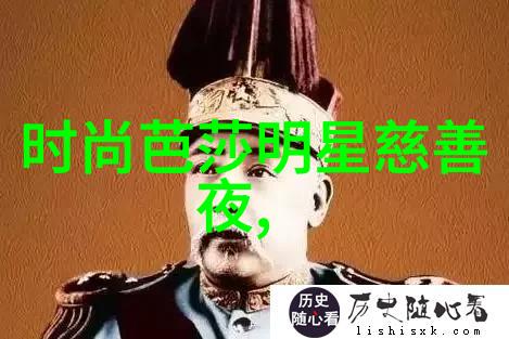 疯狂元素城戛纳首映热烈讨论6月16日全球同步放映十九岁日本电影免费完整版观看预告激发期待