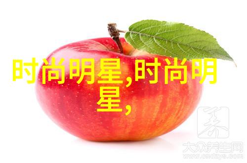 熟妇的味道HD中文字幕探索温柔与诱惑之间的边界