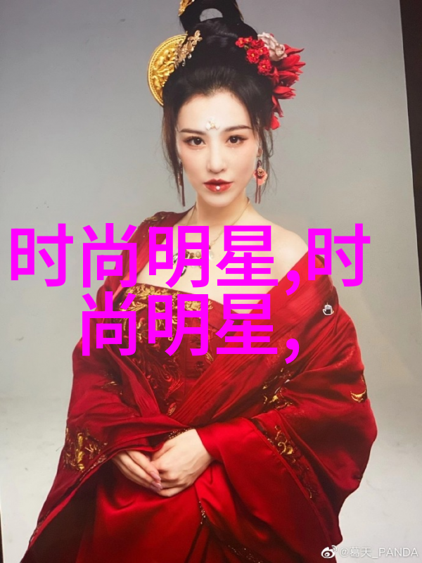 2019年时尚风潮颜彩纷呈