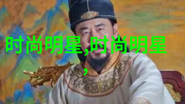 他进入了我细节描述一场记忆的穿梭