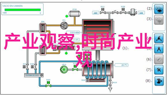 365dni百度网盘无删减中文字幕全集