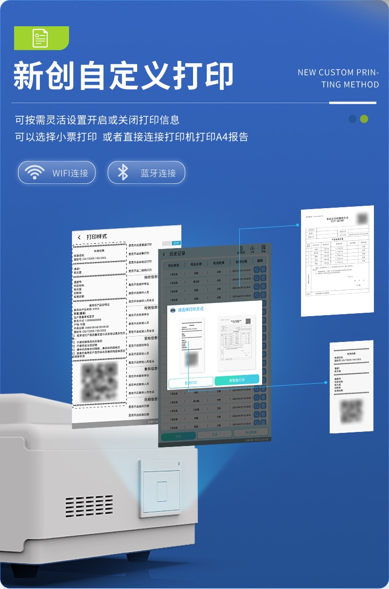 时尚 - 流行款式的变迁与设计者的创意