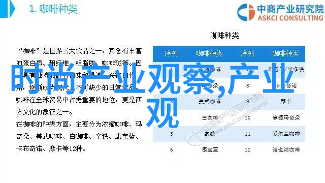 为何许多设计师都推崇简约风格在2021年的秋季和冬季服饰中