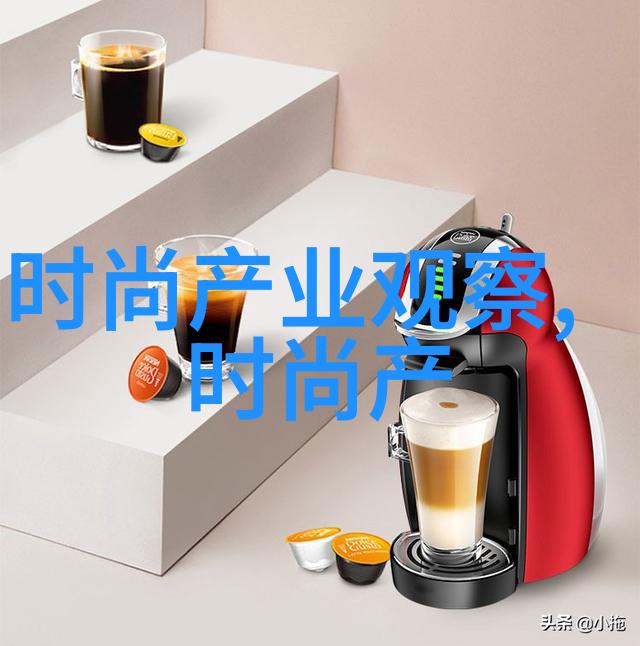 如何利用摄影技巧让超短发图片看起来更加符合2023年的美学标准和审美观念