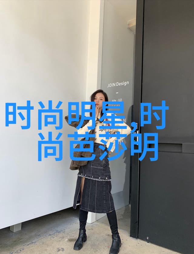 女短发减龄发型图片我来教你如何用一张图秒变年轻美女