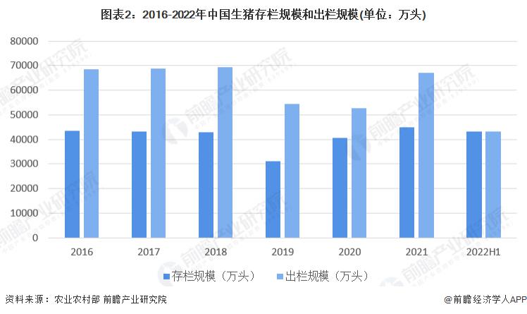 女性短发精致造型时尚女生短发图片集