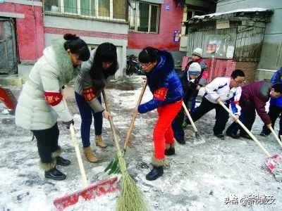 果冻视频传媒MV探索色彩斑斓的视觉盛宴