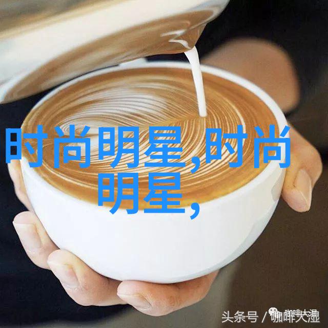 直播大师如何高效发视频吸引千万粉丝