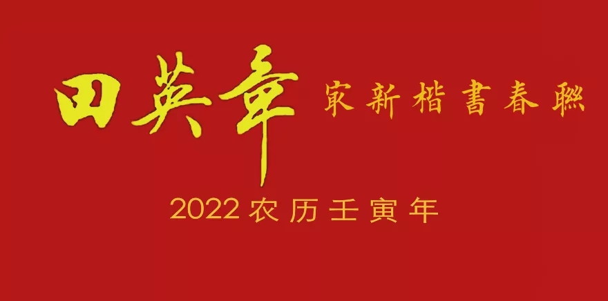 探索时尚前沿2023年流行色彩趋势分析与设计灵感汇总