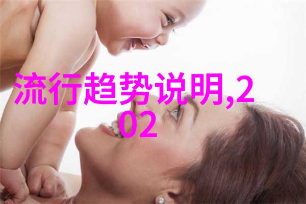 2021女包最流行款式颜色我来告诉你这一年里的超火女包你绝对不想错过