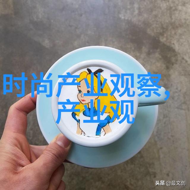 钻石戒指估价查询精准评估您的宝石之冠