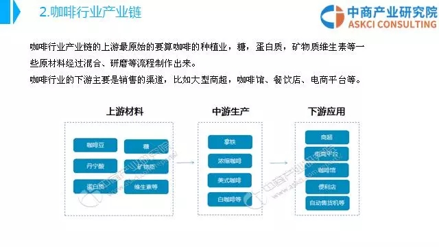 寒蝉振翼2021冬季女生穿搭绽放的冰雪诗篇