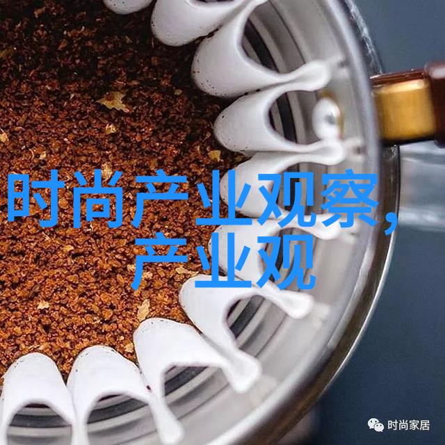 时尚男孩的短发秘诀如何打造完美的男性发型