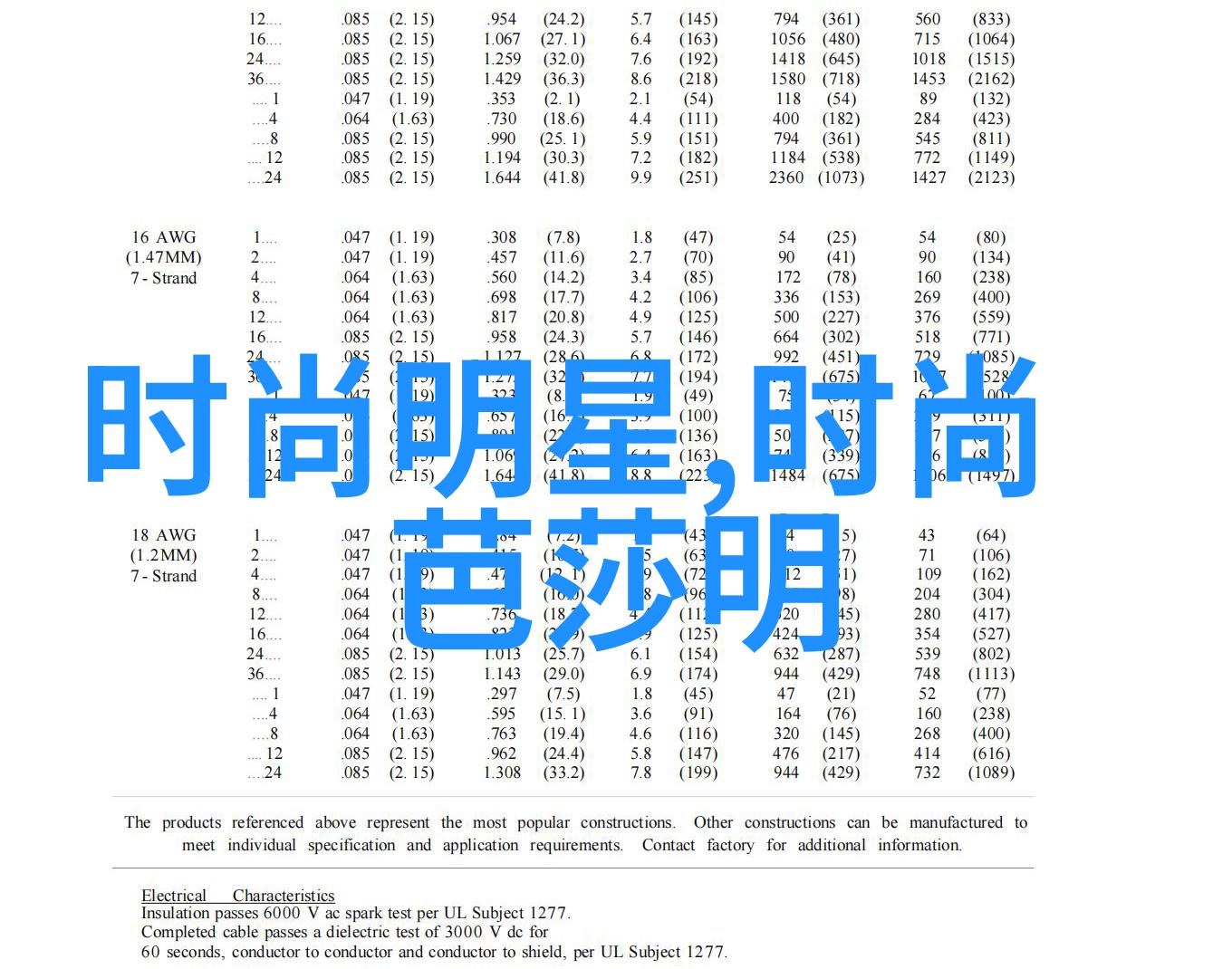 绮丽的暧昧探索动漫中爱情边缘的迷雾