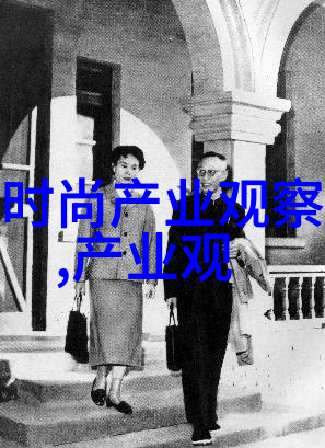 母亲話中文儿子听着心里暖和