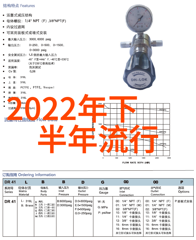 萧鼎的黑暗之路萧鼎在黑暗势力中的人生道路