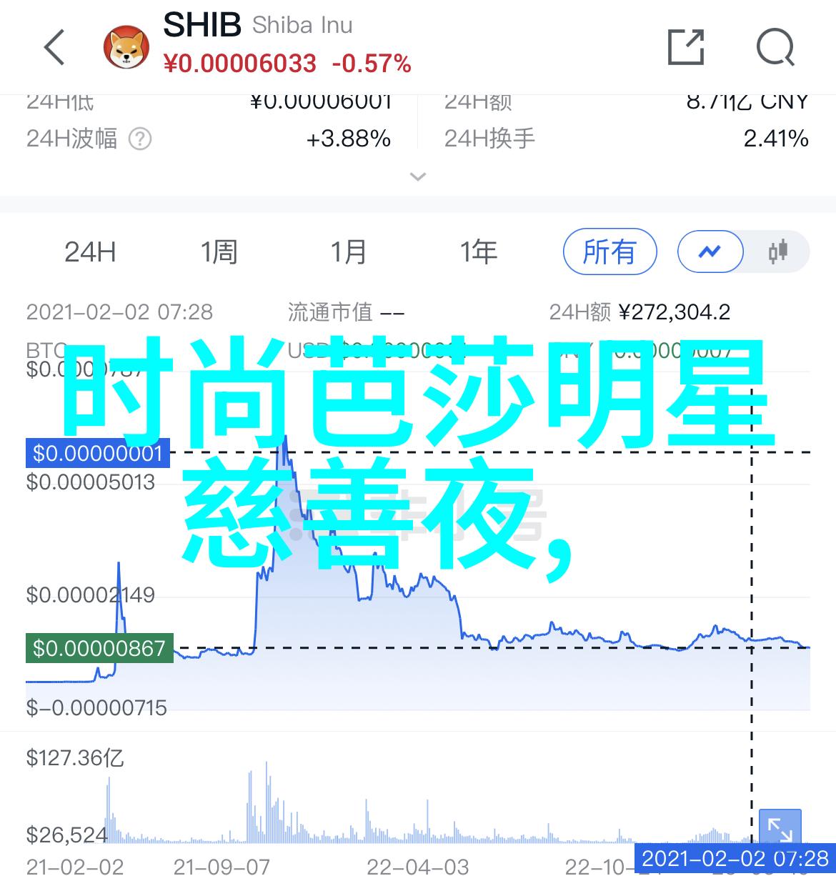 男生时尚穿搭技巧男士时尚穿搭配件推荐