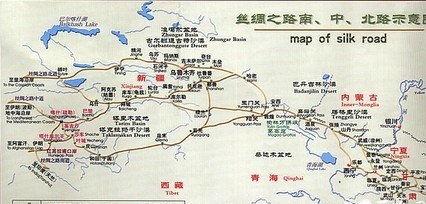 2020年流行发型大赏圆脸美女的新造型风向标