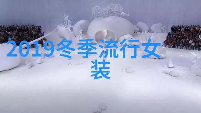 日本韩国进去了中国也进去了那妖怪手表剧场版续集的海报你有没有看到阎魔大王首次亮相你准备好了吗