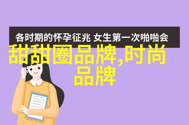 2021年最新款连衣裙到底是哪种风格最能让人一眼钟爱