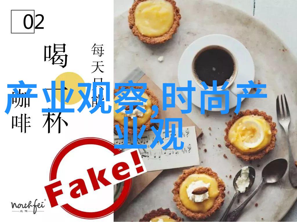 女士长发剪发技巧基础手法难道真的只有高超技艺才能避免割错