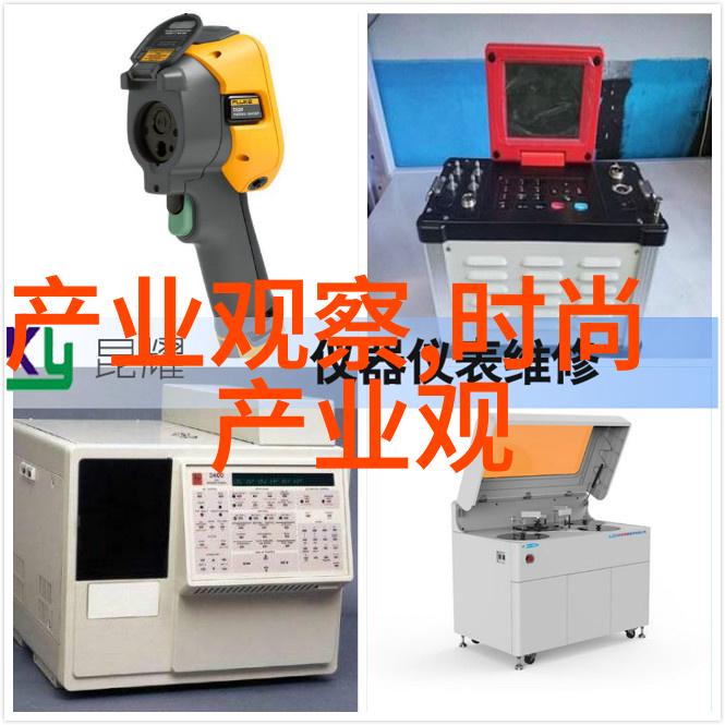 美发初学者基础教程掌握基本剪发技巧