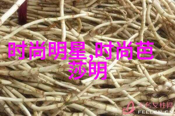 陆婷玉化身薄荷糖在SNH48总选赛的幕后如同雪花飘担任特邀主持人如同电影高清完整版中的每一帧展现出她