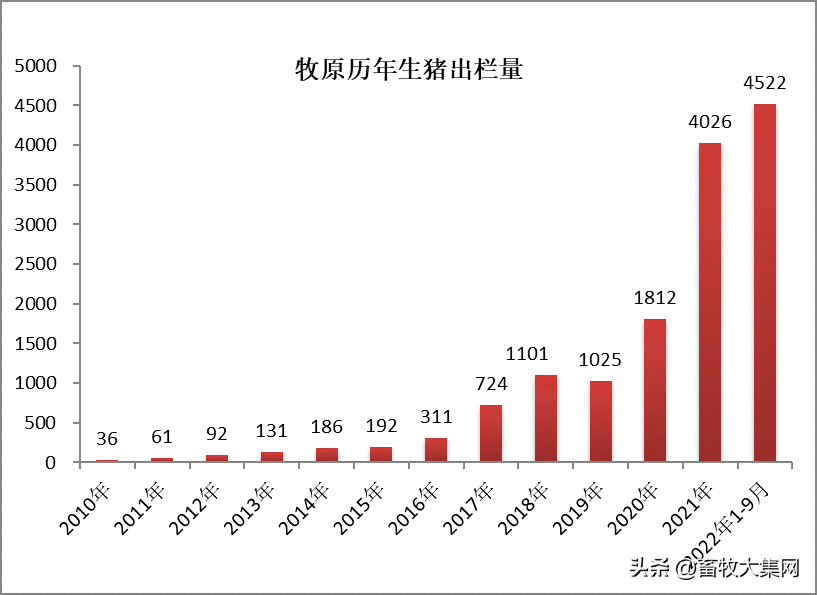 2021秋冬服装流行趋势分析-霓裳华章2021秋冬时尚界的色彩与造型