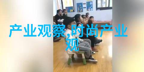 时尚儿童装备-小女孩时尚发型图片点缀她童年的魅力之冠