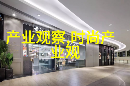 炸鸡的诱惑与魅力从街头小店到高端餐厅如何让这道简单美食成为全球热潮