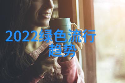 现在秋款衣服上新了吗2022 - 秋季时尚大展最新服饰亮相