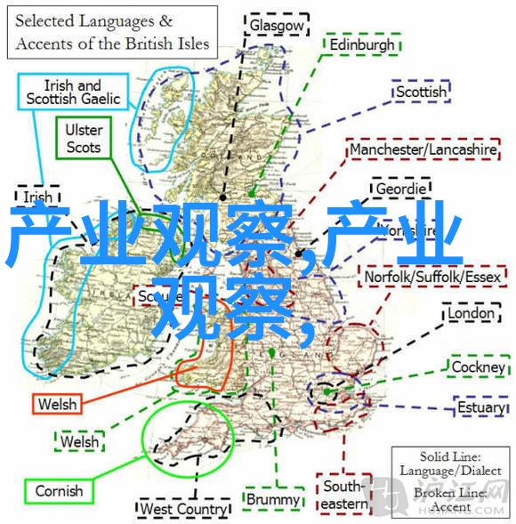 2023春夏服装趋势鲜明色彩与和谐调配的艺术组合