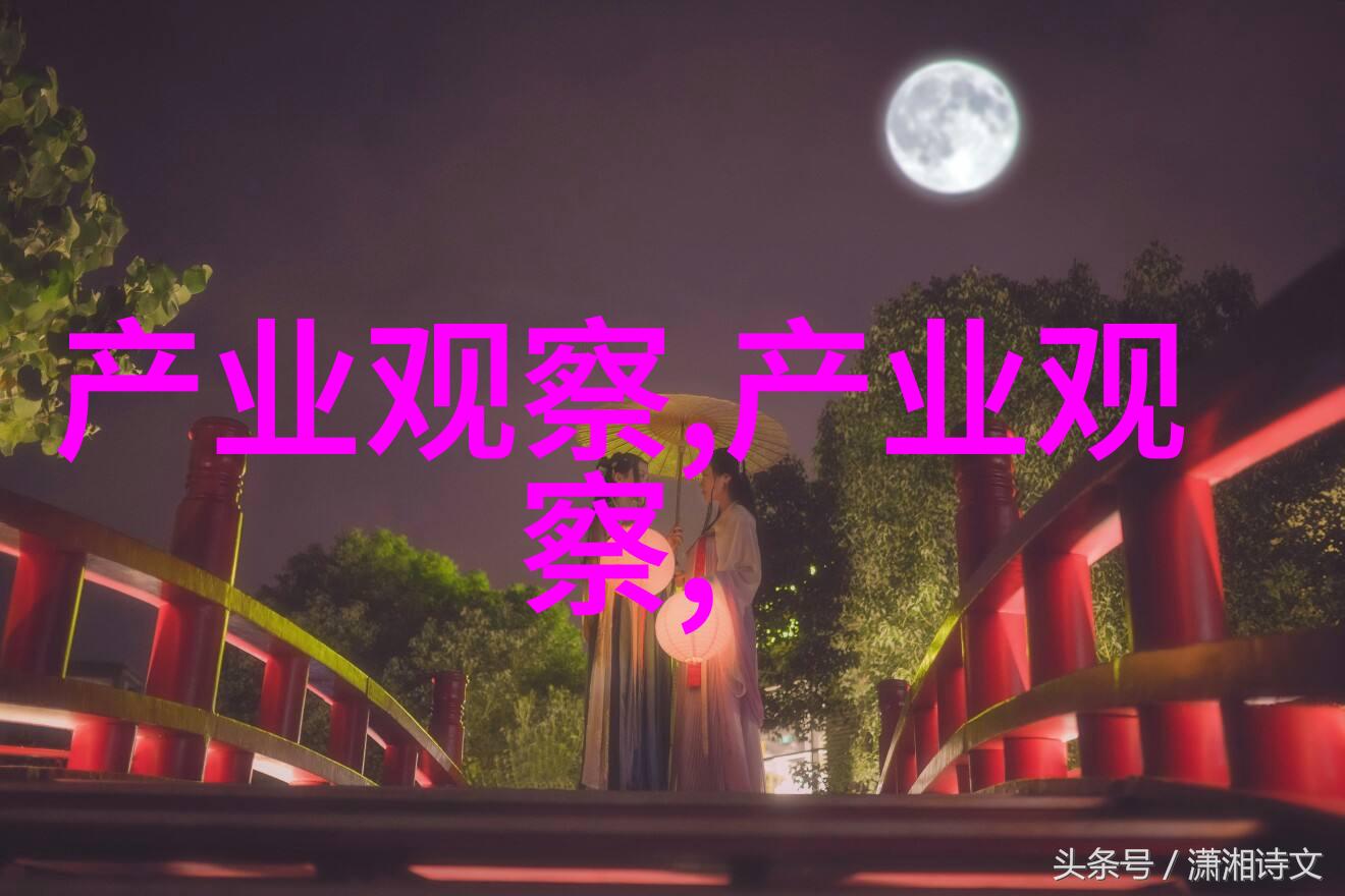 电子美发宝典探索数字时代的发型艺术