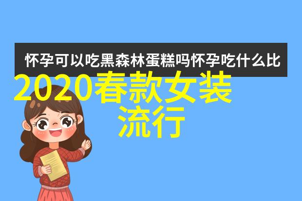 眼镜店开一年了没生意我这儿眼镜店开了一年了可生意还是不怎么样