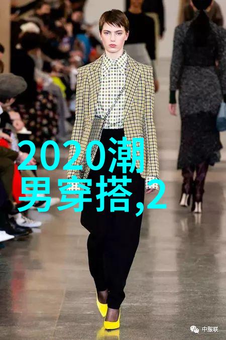 新春盛宴2023年最新女孩发型大赏