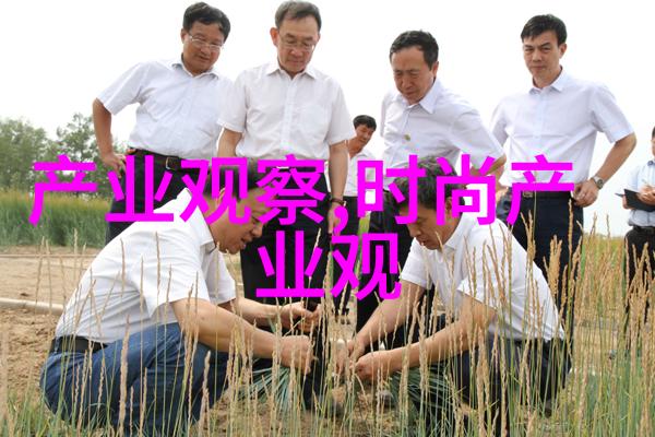 2022年最新发型我是如何一头套上时尚的魔裳