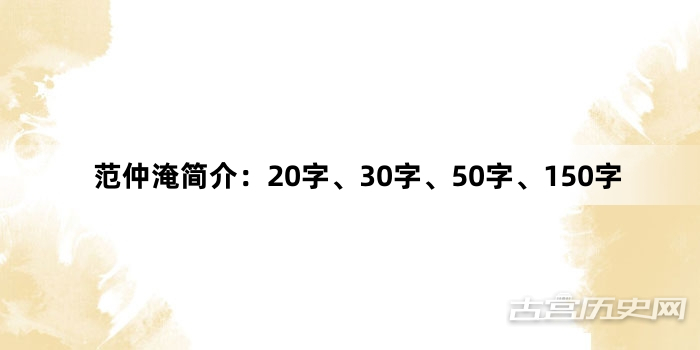 方脸女生适合的发型搭配方法以及如何使用3Dmax软件免费下载来虚拟试穿物品发型