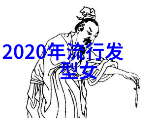 2021年秋季女装流行款式-秋季时尚新篇章解读2021年女装的热门风格与趋势